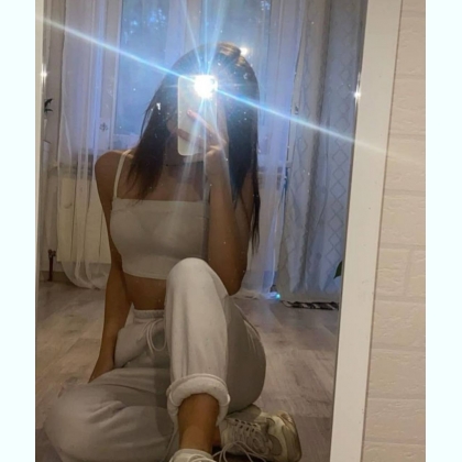��������� � ���� ������� �������� �����. ��� ��������. ���� ��������, 