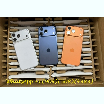 ����� Apple iPhone 17,16, 15,14, 13, 12 