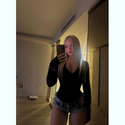 ����� ������� ����� � ������� ����. ����. �� ����� . ���� ���� 