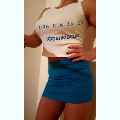 ����� ���� �� ϲ� ������� �� ����� 1700 ��� _____________ ��� �������