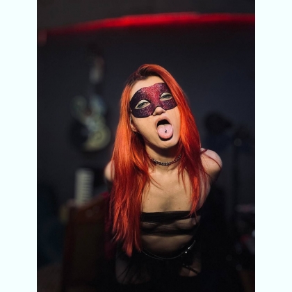 ��������� ���������� ���������� ���� ������ � ���e���� ��pt ������