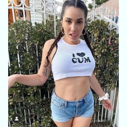 �����. �������  �����
