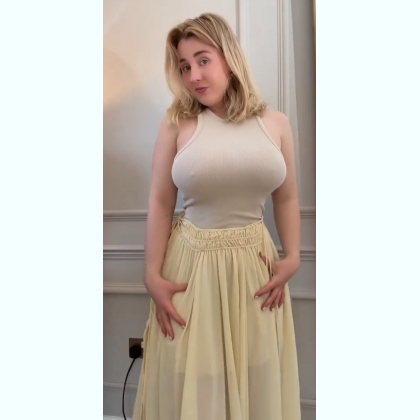 �������������� ������� ������� ������� ��� �������� ����� �� �������