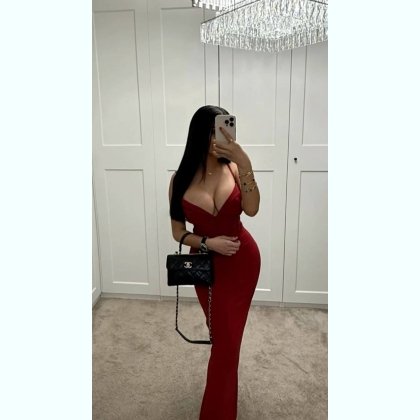 � ���� ������� �����.