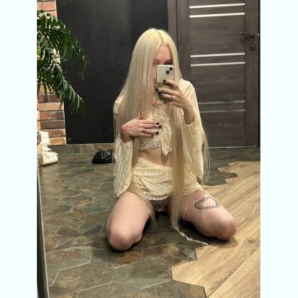 ��������� ������� � �������� �e��m ��� B���� �� ������ � ������
