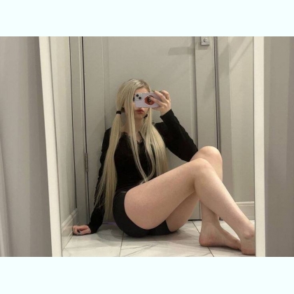 �� �����. � ����. ���� ��������. ���� ����������� ��� ������� 