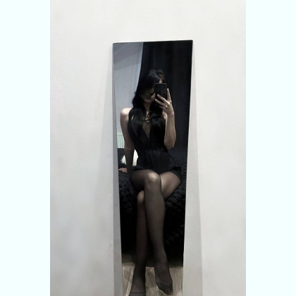 ��l���� 1800 � �������� �������� �������� ��� ���������� ����� ������ 