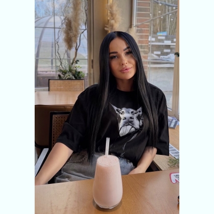 ������� ���������