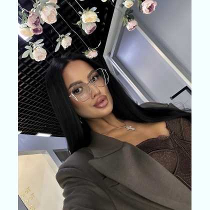 ������� ����