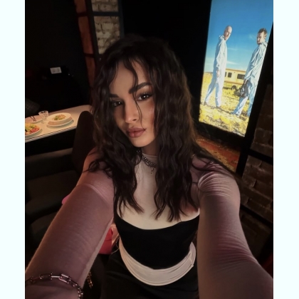 ������� ��������