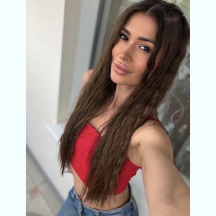 ���� �������� �����