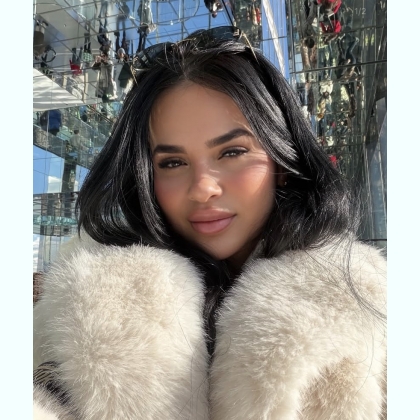 ���� ���������
