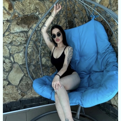 ������� ����