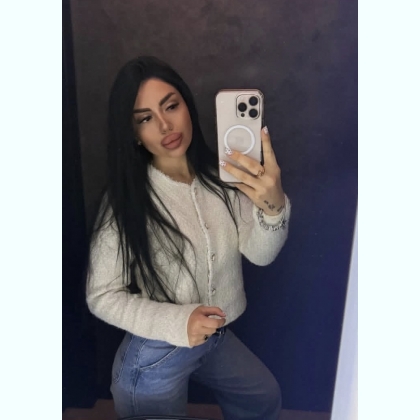����� �������