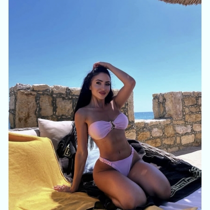 ������� �����