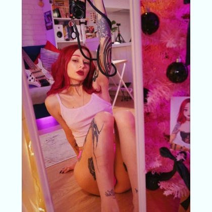� ���� ������ ��� ����� �������������