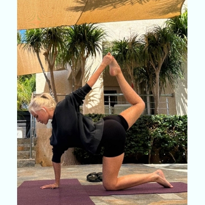 � ���� ���������� ������� ������� � ���������, 