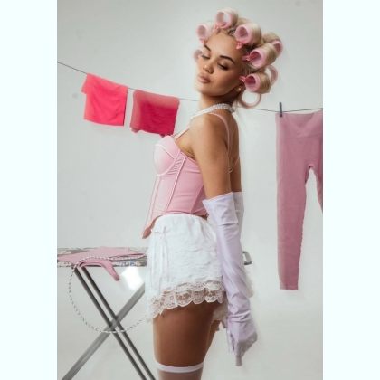 � ������ ��� ��� ������ ������� ���� ���������...