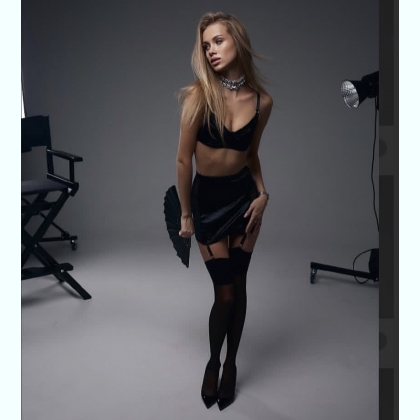 �� ��� ����������