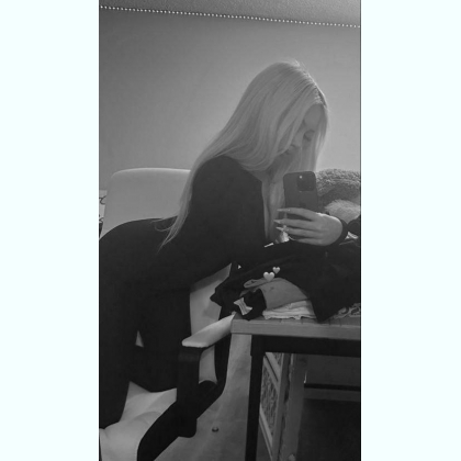 ������� � ��������� ��� ����. ���� ���� � ����� ������ ����� .
