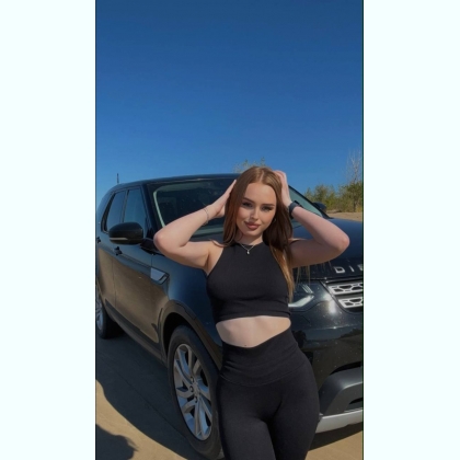 ������ ���� ����� ������ ������������� ��������