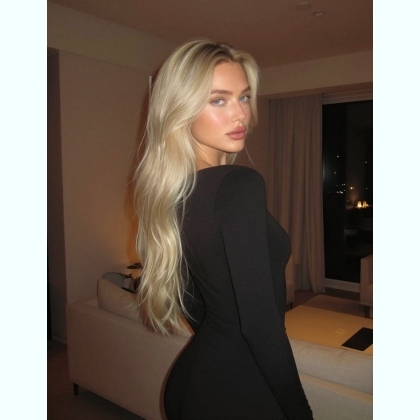 �������������� ���y��� ������� �����. ������ �� ����� �������