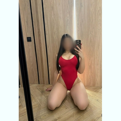 ��������� E��� ��� O�O�����E � �O�_�� ����_�O�A 69 