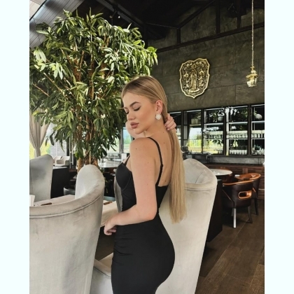 ������  ���� �������� , ���������� ������ ���