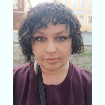 �������� ����� p��o������ ������� ���� � �����p��� zhasmi7