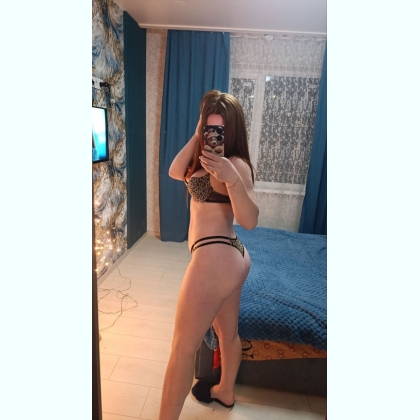 �������� ��������� ��������� � ����� ������� ���� ���� ��� ���� 