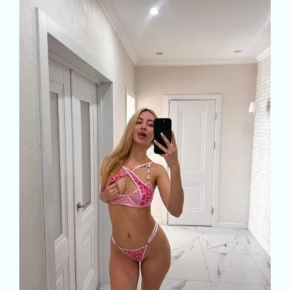 �po�e���o�a���� ���� �� ���.