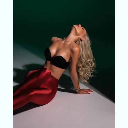 ������ � �������� ��� ������ ���� ������� �����