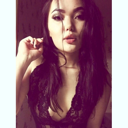 ������� �������� ������ �����������