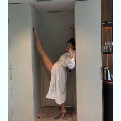 ����������� ��������� ���� ������ ���� ����� ����