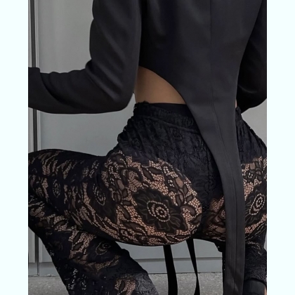 �������� ���� ���� � �� ������ ��� �� ������ ������� 