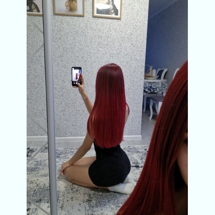 ������� �����,������� ����� � ������� � ��������