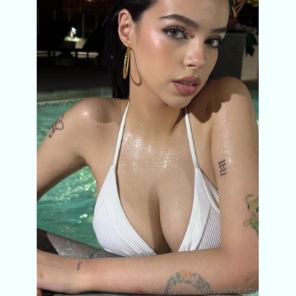 ���� ����������� �����.�