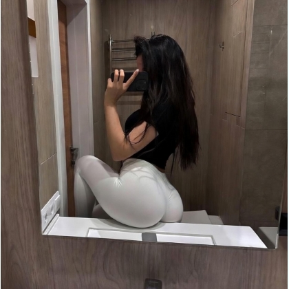 ���� �� ����.. .����� ������.. ���� ������....���� ����.....