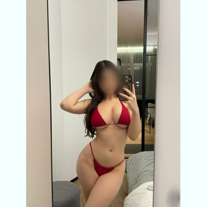 ���� �O�����A� �E� ���P���� _�A��  