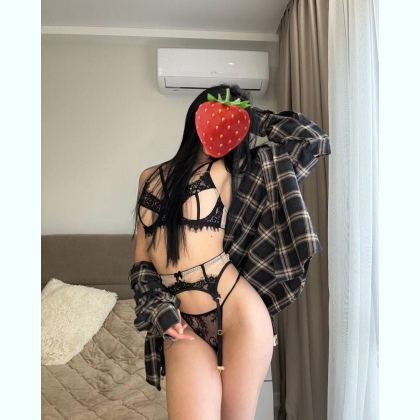���� �������� �unet�� ������ ������� ����� ������ � ����� ����� ��� 