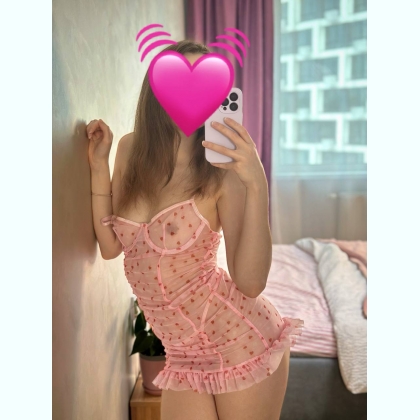 ����� � ���� ��� �������� � ���� �� ����� ����������� ��� ��� ����� 