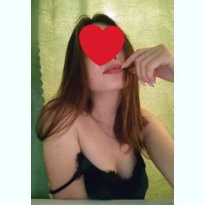 �������� ������ � ���� ����