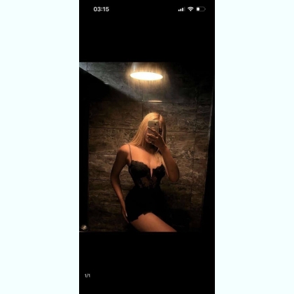 ������ �������� ����.  ���� ����� , ��������. ��������� ��.�