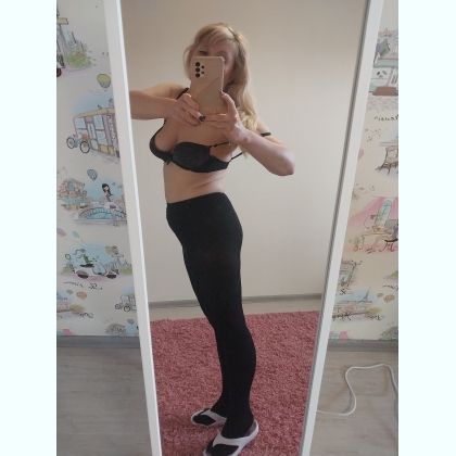 ���������� ������ ���������� �� ������������ �������. ���������
