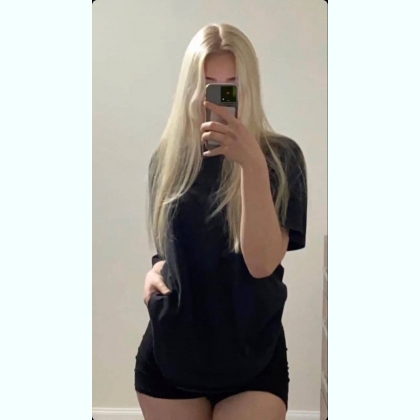 ���� . �� ����� . ���� ��������.  �����. ����� ��� �� ������ 
