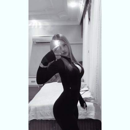 ����. ������ ��������.  ���� ��� ��� ������ � ����� 