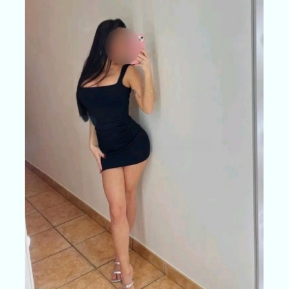 ������� ��� ���������