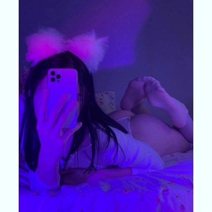 ���� ��������� ����� ��� ����... �������� ����������� � ������ � � � �