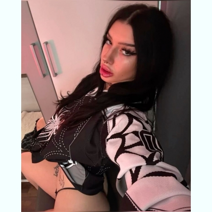 ���� ��������� ����-�� ������ � �������,����� ������� 