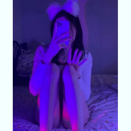��������� ����� ��� ��������� ������. ���������, ������� � ����� �����